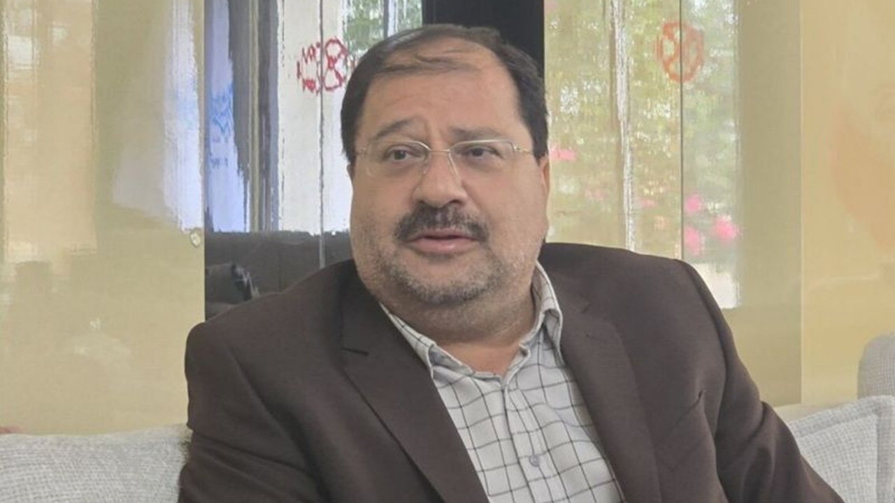 چابهار در وضعیت عادی و امن است؛ به شایعات دشمن توجه نکنید