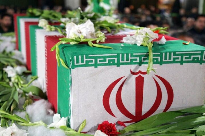 افزایش شمار شهدای فارس به ۳۵ نفر/ امکان افزایش شمار شهدا