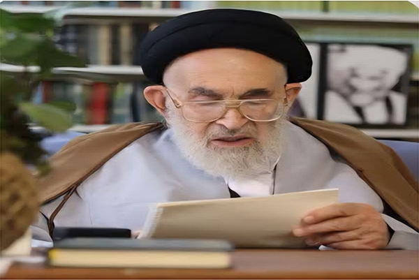 وحدت ملی، امید دشمنان را ناامید می‌کند
