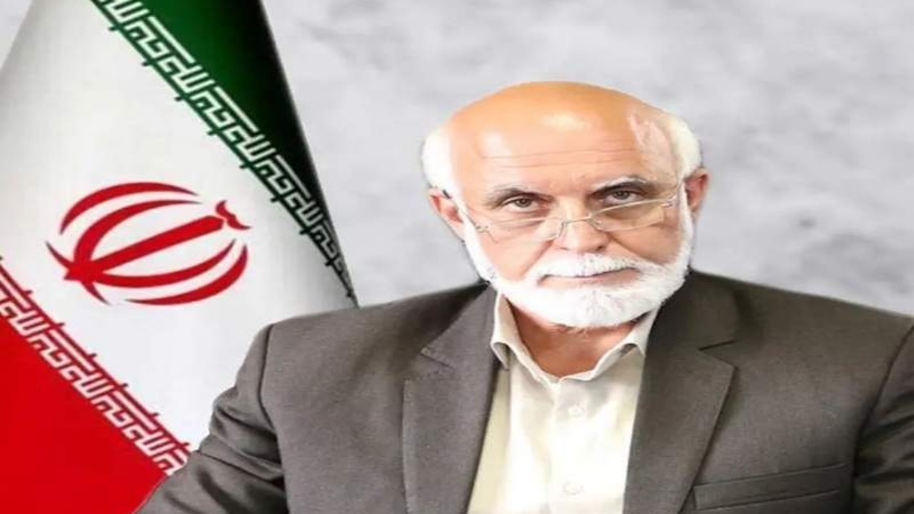 برخورد بدون اغماض با سو استفاده کنندگان از شرایط خاص کشور