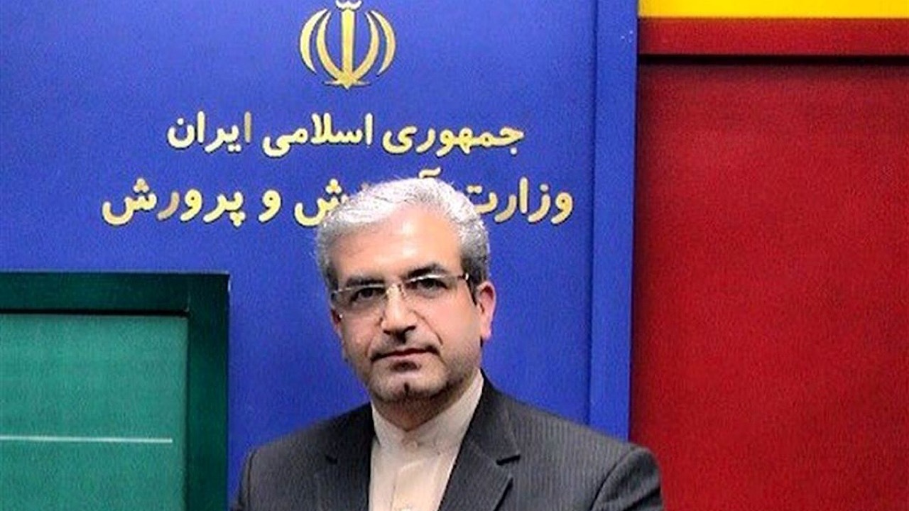تعداد شهدای دانش آموز و معلم در جنگ افزایش یافت