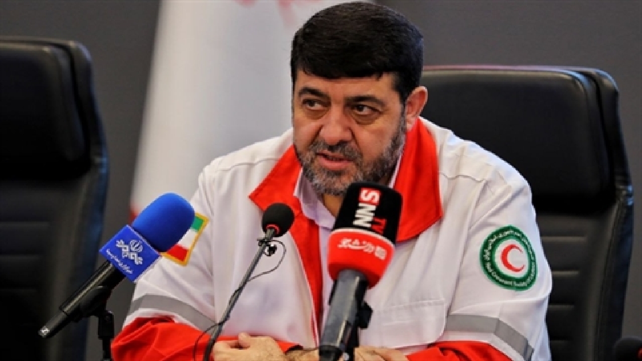 خدمات مشاوره و حمایت روانی به شهروندان در شرایط جنگی