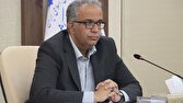 باشگاه خبرنگاران -انسجام مهم‌ترین میراث رهبر شهید برای عبور از بحران‌هاست