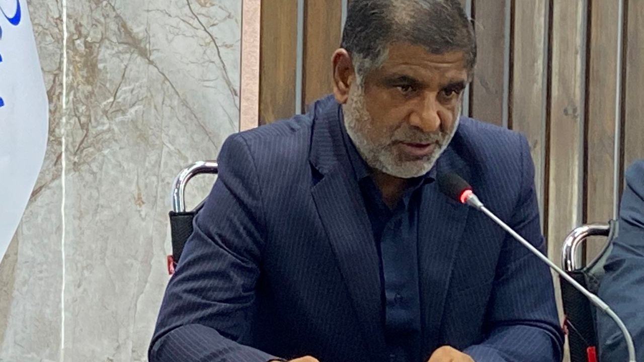 مأموریت و مرخصی مدیران لغو شده است/مبارزه با احتکار دستور کار مهم فرمانداران