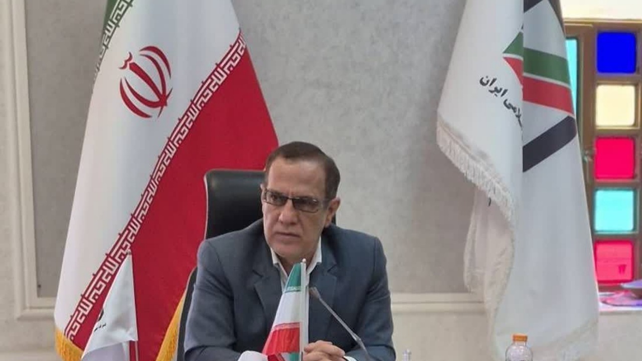 افزایش  مبادلات تجاری سیستان‌ و بلوچستان در ۱۱ ماهه ۱۴۰۴