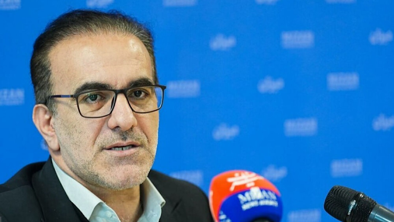 دشمنان از کودک‌کشی به جنین‌کشی رسیده‌اند