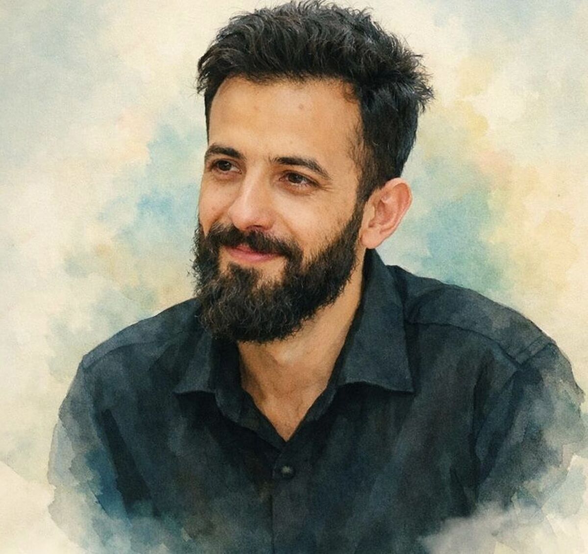 تجمع مردمی و دانشجویی ضد جنایات آمریکا و رژیم صهیونیستی
