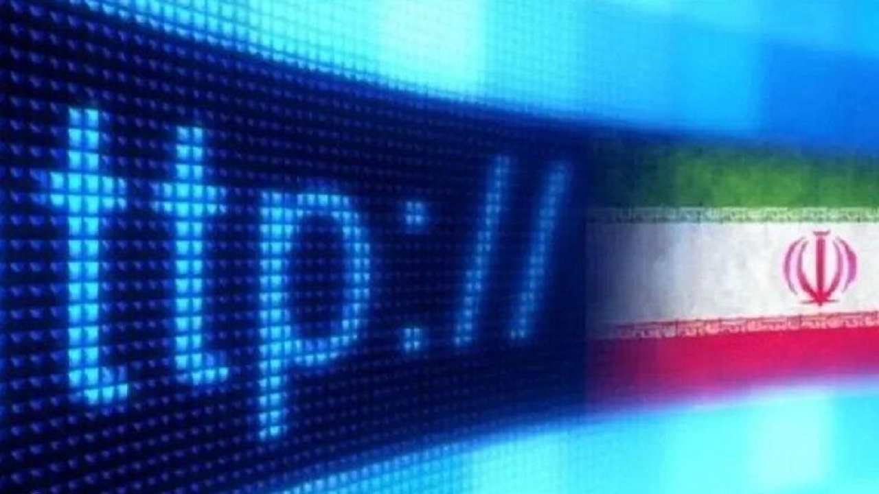 آغاز به کار «لشکر سایبری بچه‌های مسجد» در استان قم