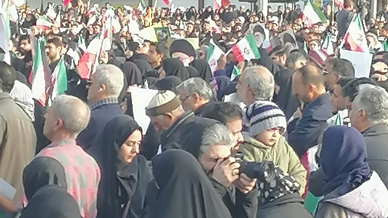 لیست شهدای هوانیروز کرمان