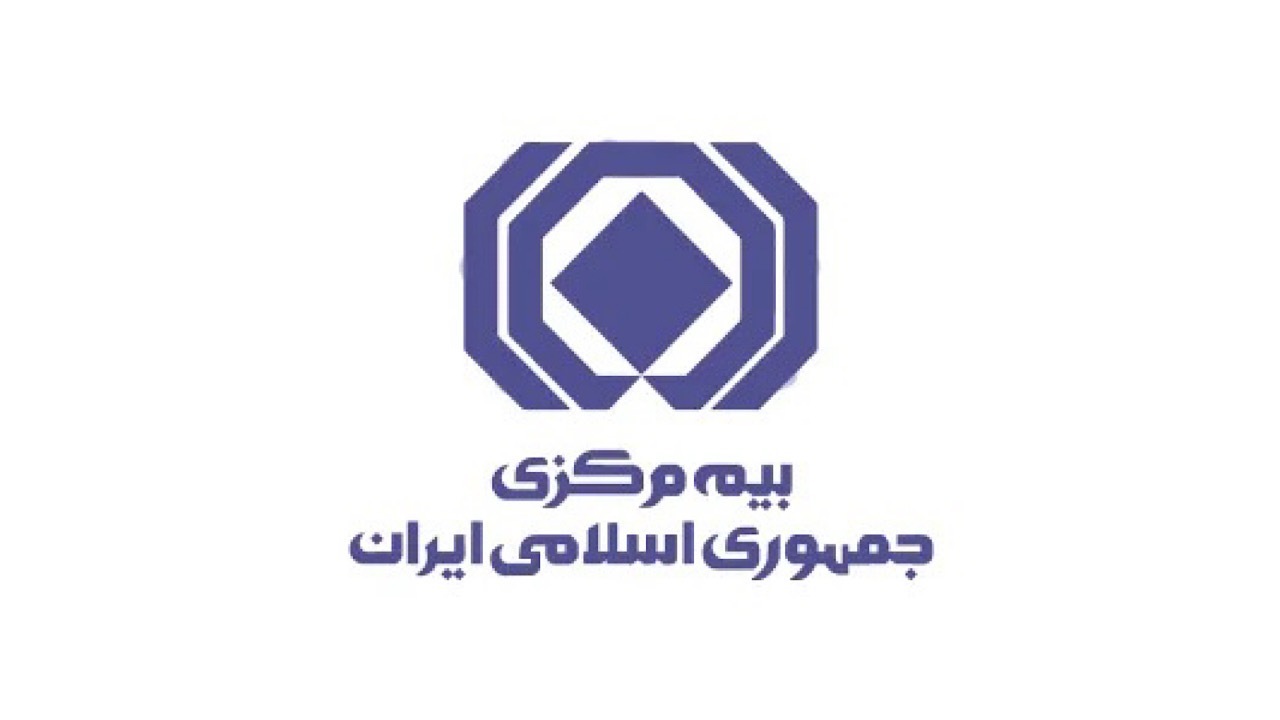 ارائه پوشش‌های بیمه خسارات ناشی ازجنگ بلامانع است