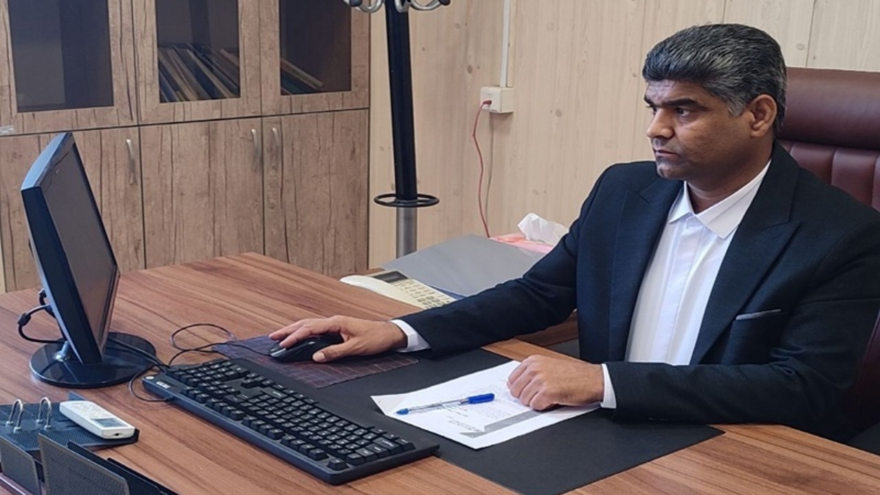 ادامه خدمات اتوبوسرانی زاهدان در تعطیلات