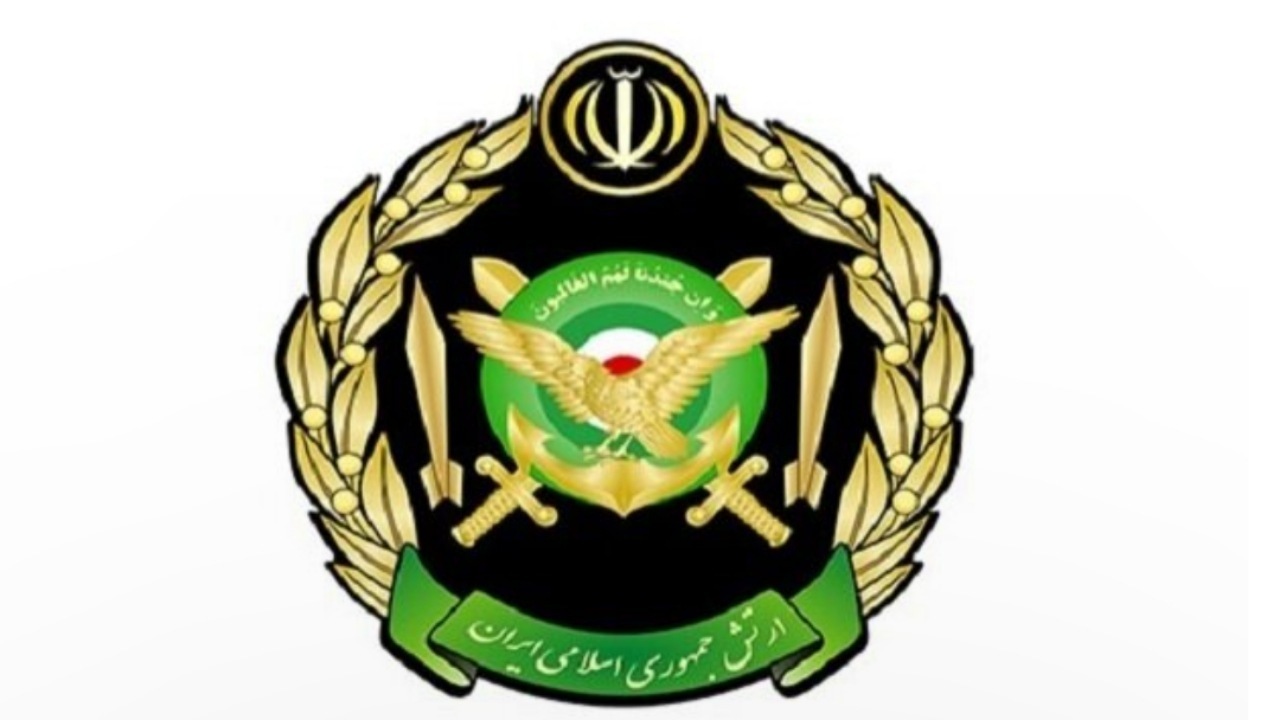 انهدام ۶ فروند پهپاد پیشرفته دشمن توسط سامانه‌های پدافندی