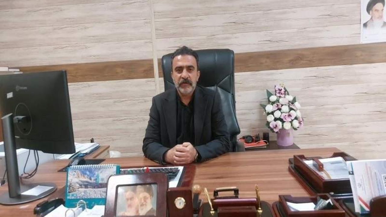 وضعیت کالاهای میرجاوه پایدار است