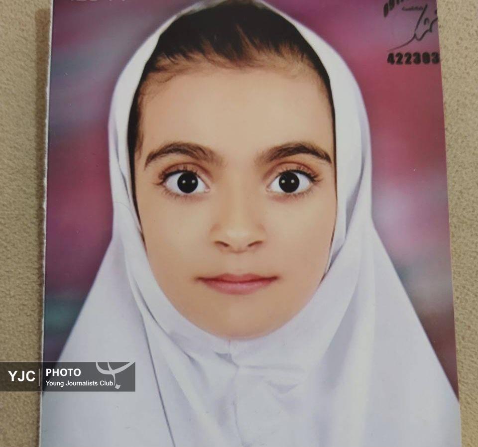 تصاویر سری دوم از شهدای دانش آموز میناب تصاویر سری دوم از شهدای دانش آموز میناب