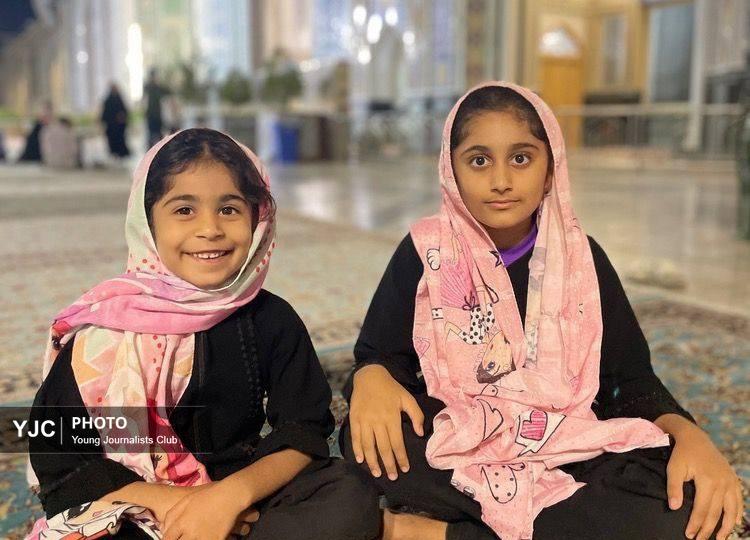 تصاویر سری دوم از شهدای دانش آموز میناب تصاویر سری دوم از شهدای دانش آموز میناب