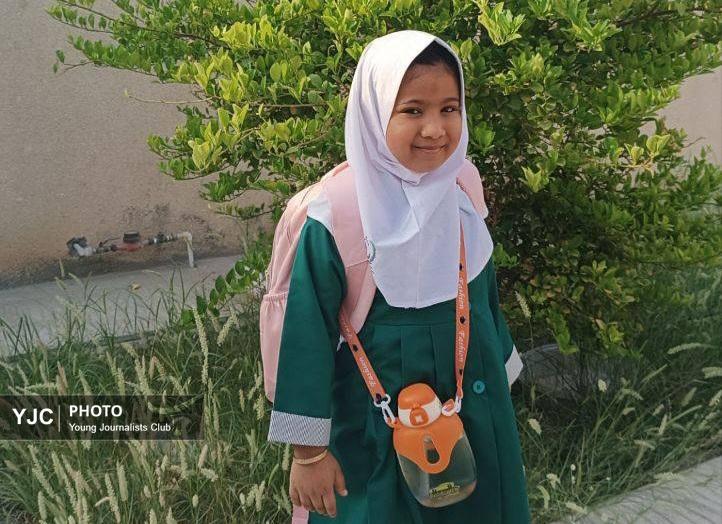 تصاویر سری دوم از شهدای دانش آموز میناب تصاویر سری دوم از شهدای دانش آموز میناب