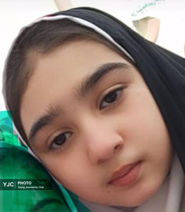 تصاویر سری دوم از شهدای دانش آموز میناب تصاویر سری دوم از شهدای دانش آموز میناب