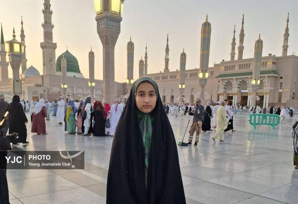 تصاویر سری دوم از شهدای دانش آموز میناب تصاویر سری دوم از شهدای دانش آموز میناب