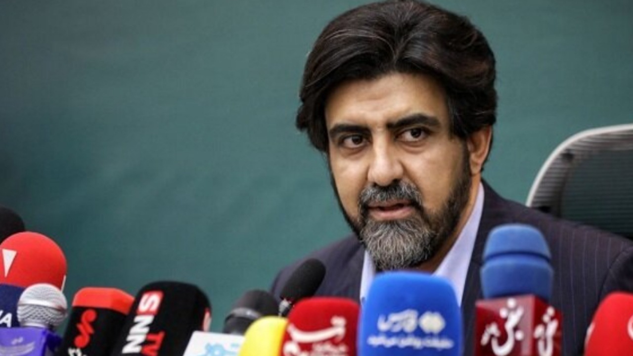 آسیب‌دیدگان جنگ برای اسکان اضطراری با شماره ۱۳۷ تماس بگیرند