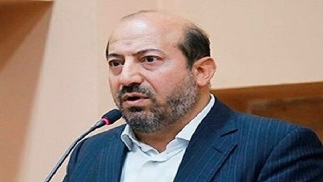 پیامدهای شهادت مظلومانه رهبر معظم انقلاب اسلامی