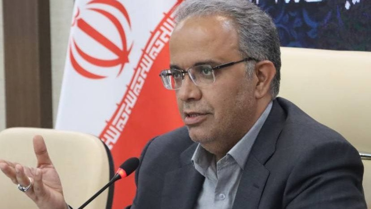 تأمین کالاهای اساسی در استان بدون مشکل ادامه دارد