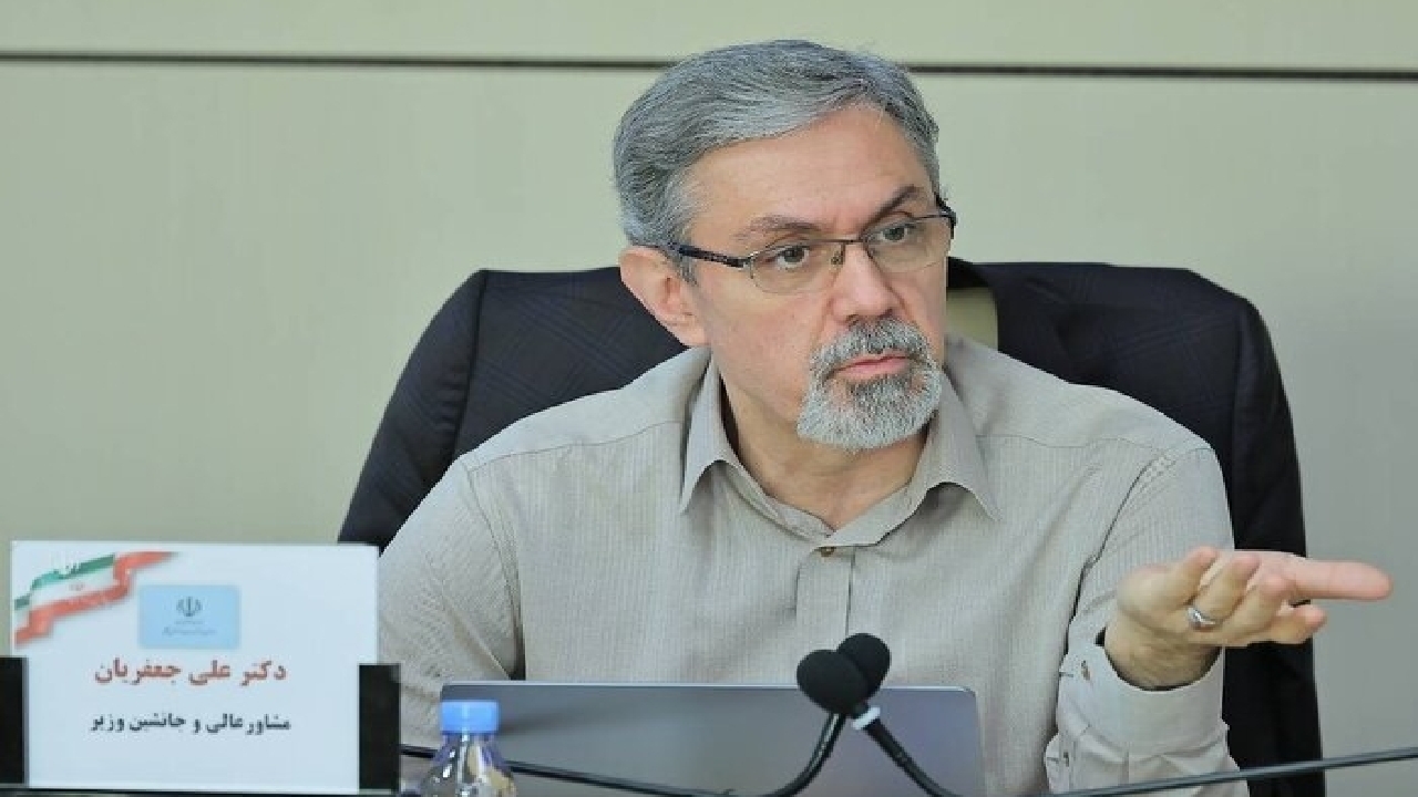 آماده باش نظام سلامت برای رسیدگی به مجروحان/ چالشی برای خدمات درمانی نداریم