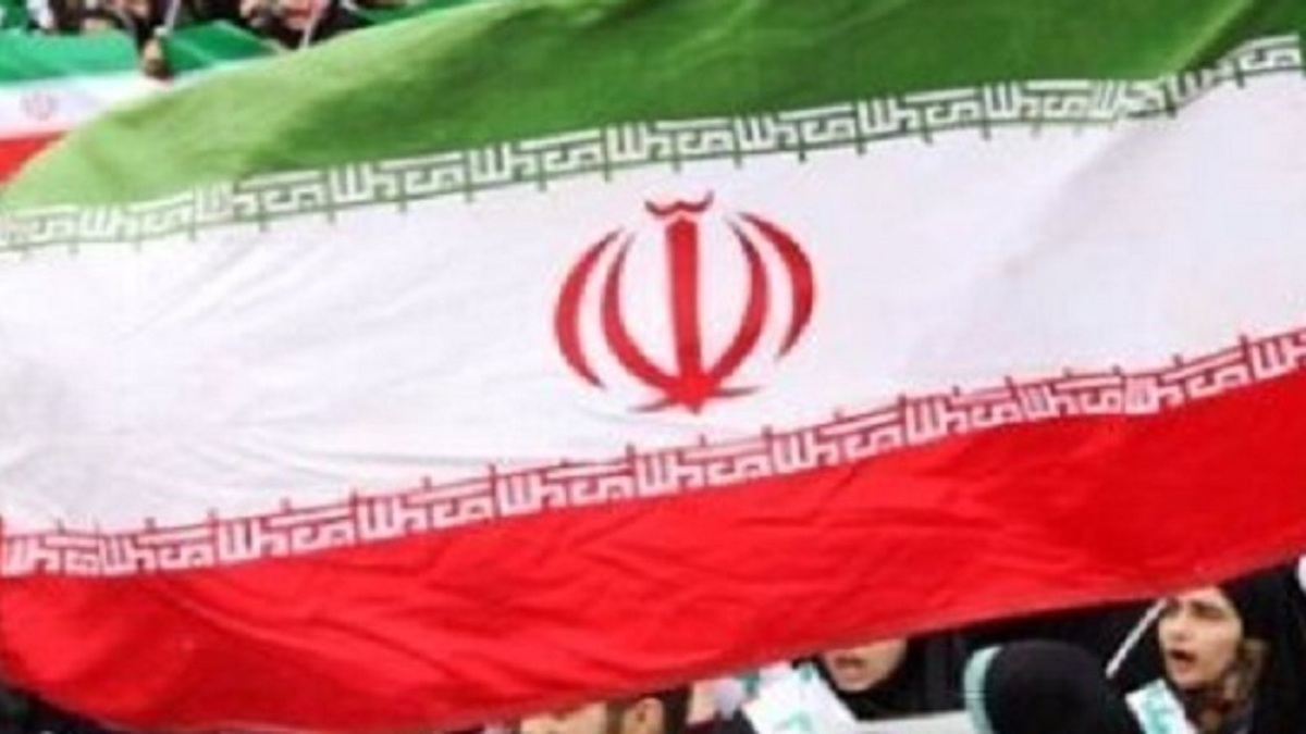 باشگاه خبرنگاران -مراسم وداع با شهیدان گلستانی جنگ رمضان امشب در گرگان