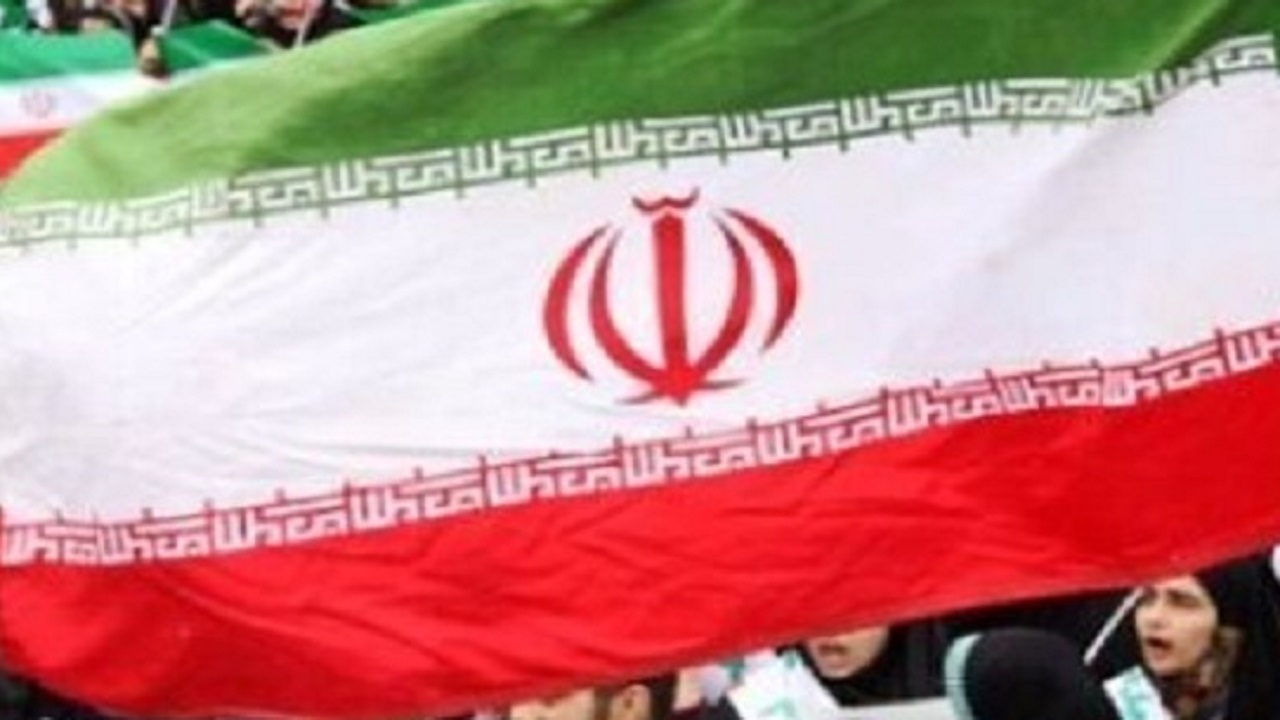 مراسم وداع با شهیدان گلستانی جنگ رمضان امشب در گرگان