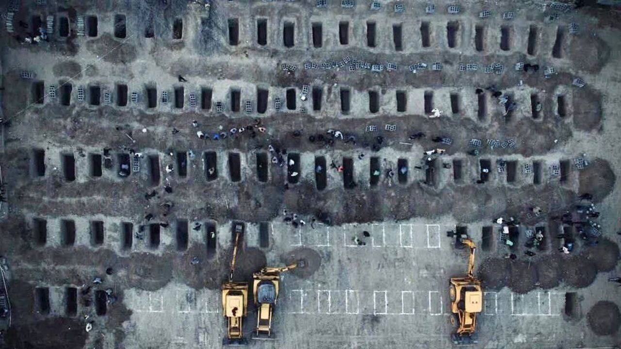 انتقاد نماینده انگلیس از سانسور خبر حمله به مدرسه میناب