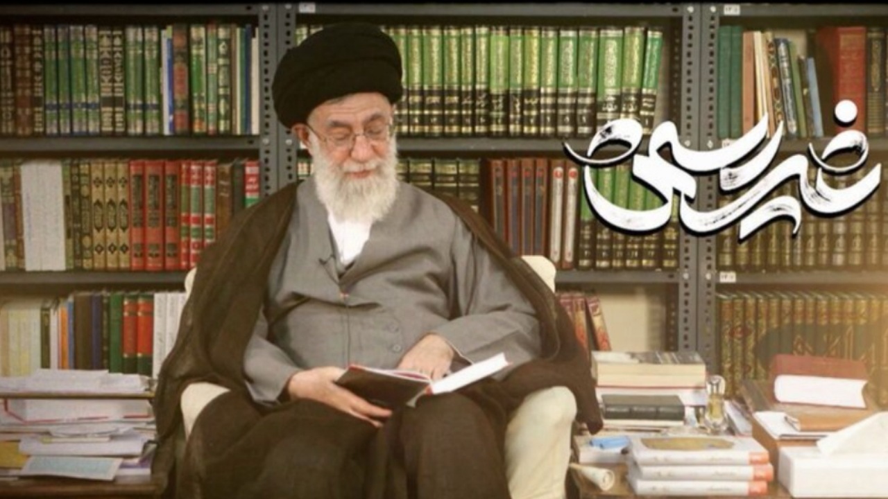 قسمت جدید مستند «غیررسمی» امشب از شبکه سه پخش می‌شود