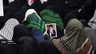 اجتماع 