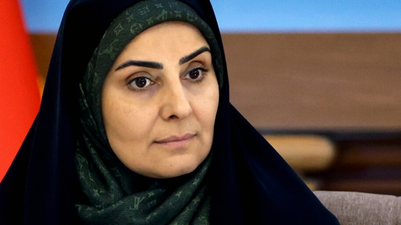 پیش‌بینی اسکان موقت برای آسیب دیدگان از جنگ