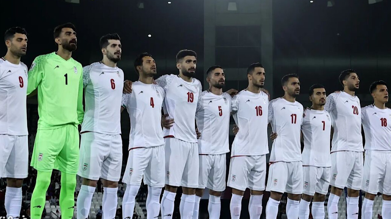 احتمال لغو تورنمنت اردن قوت گرفت