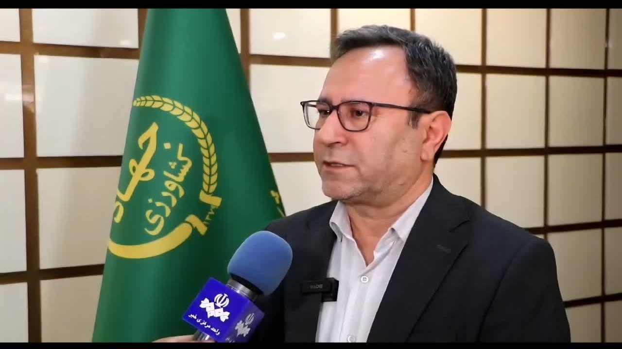 توزیع روزانه بیش از ۹۰۰ تن شکر و برنج در لرستان