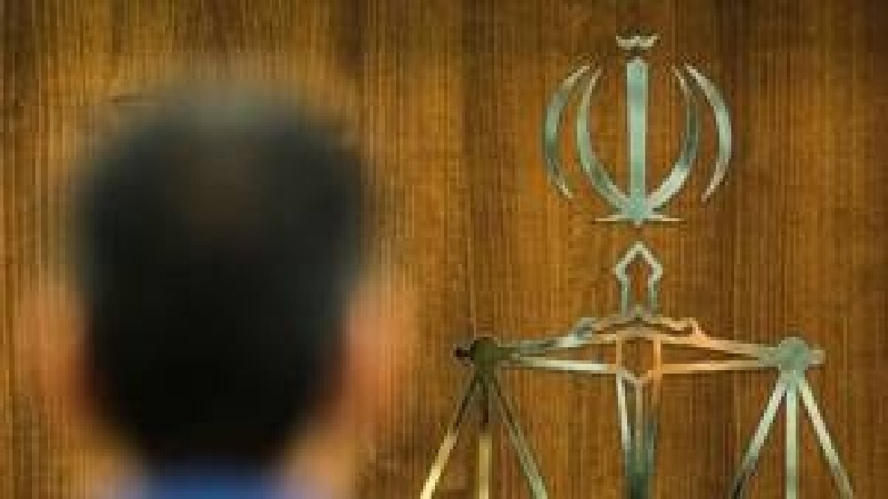 احضار چهار مدیر ازنایی ؛ مدیران کم کار به دستگاه قضا معرفی می شوند