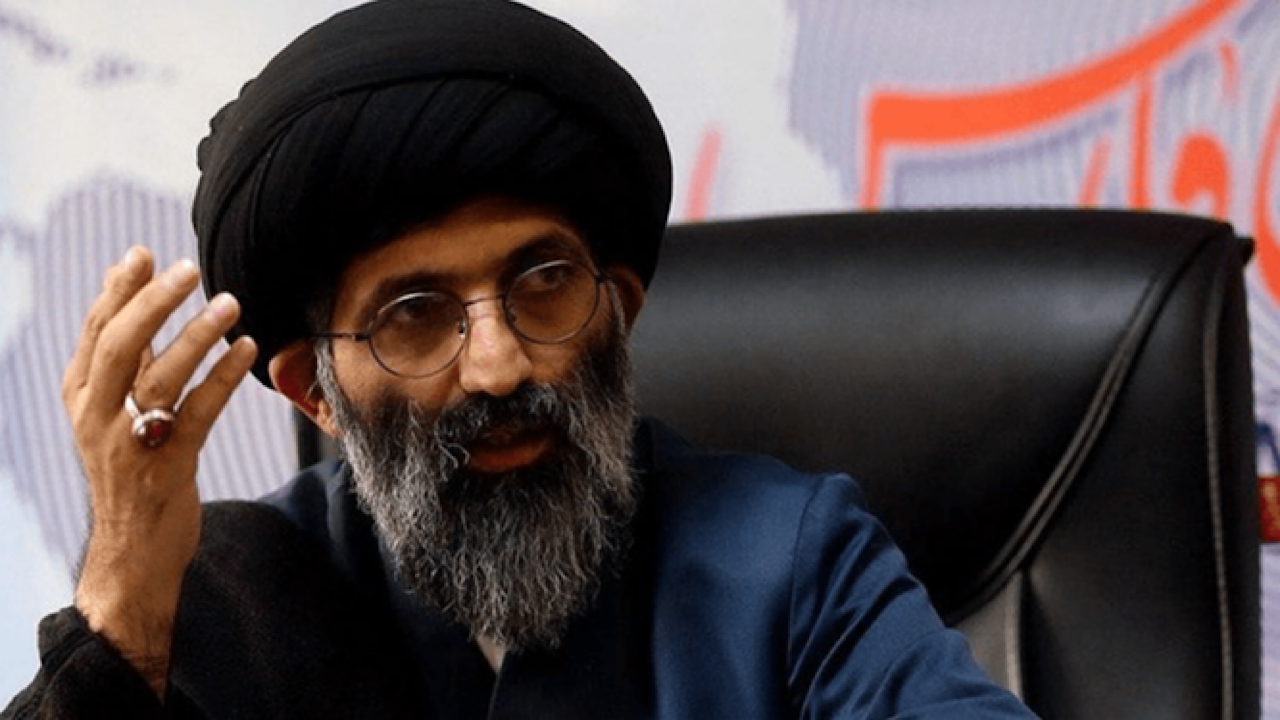 ۳ توصیه یک استاد اخلاق برای تسکین قلوب و دفع خطرات