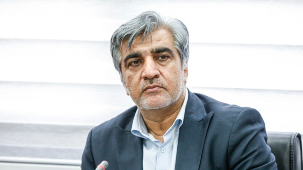 پرداخت عیدی بازنشستگان و مستمری‌بگیران تامین اجتماعی