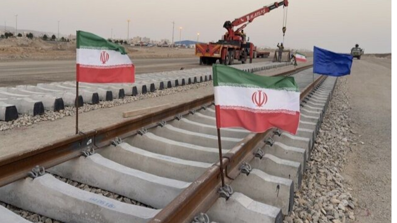 تشدید نظارت‌ میدانی بر پروژه‌های کلان عمرانی سواحل مکران