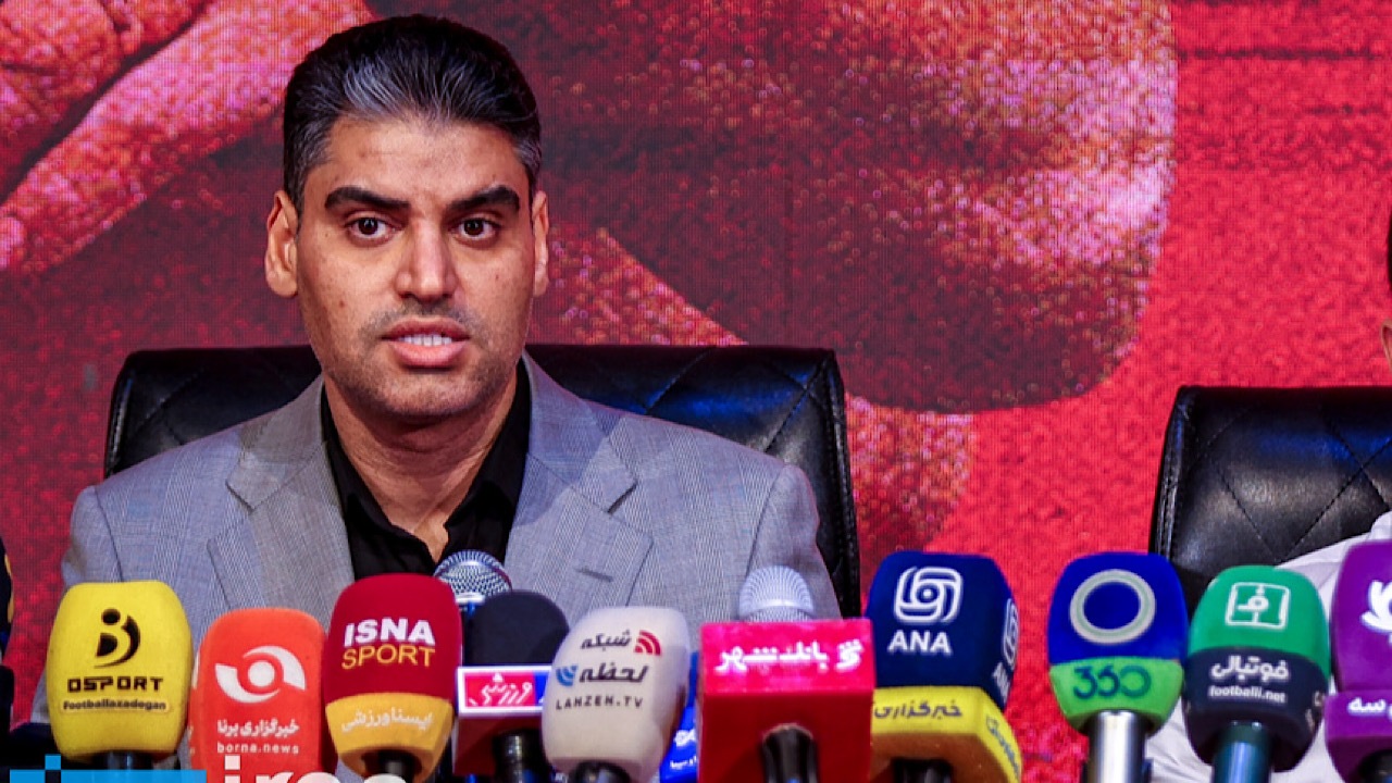 حدادی: کسانی که به مدرسه و بیمارستان رحم نمی‌کنند برای ما آزادی نخواهند آورد