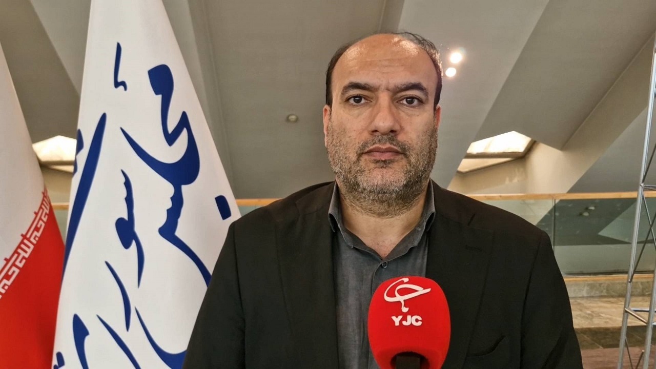 حدود یک میلیون پرونده در بانک‌های عامل منتظر پرداخت تسهیلات مسکن هستند
