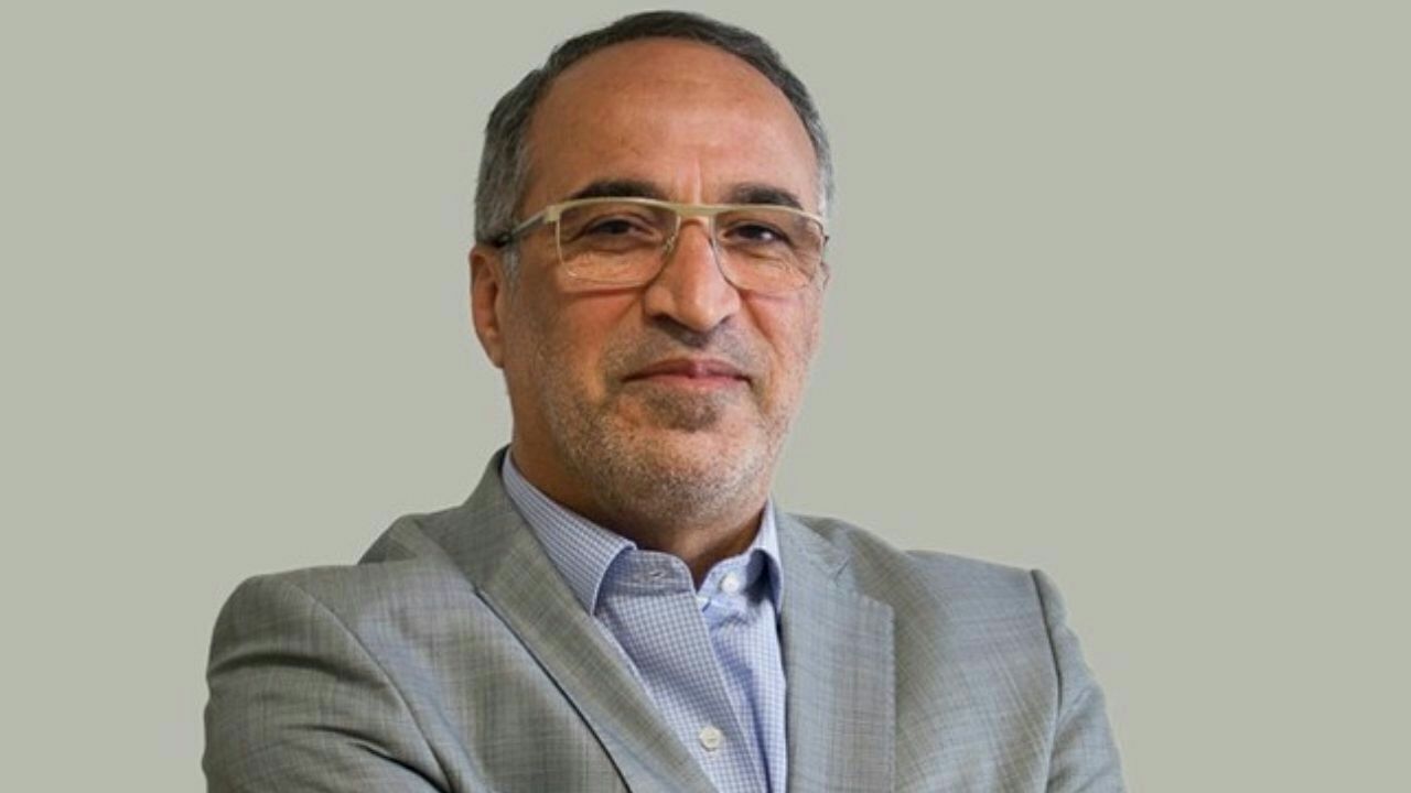 آمریکا و اسرائیل در بدعهدی و خباثت اول هستند/ باید مردانه، پای مملکت ایستاد
