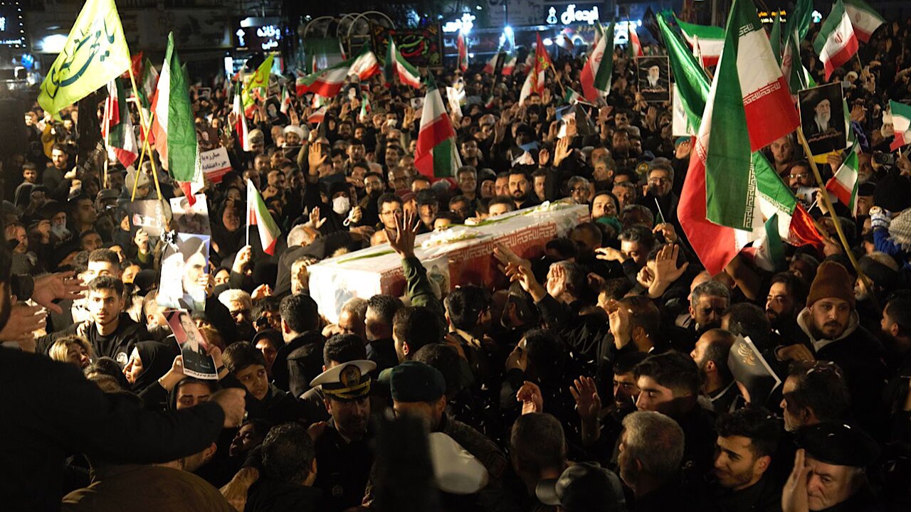 کارنامه آمریکا و صهیونیست‌ها تاکنون؛ هزاران شهید و مجروح