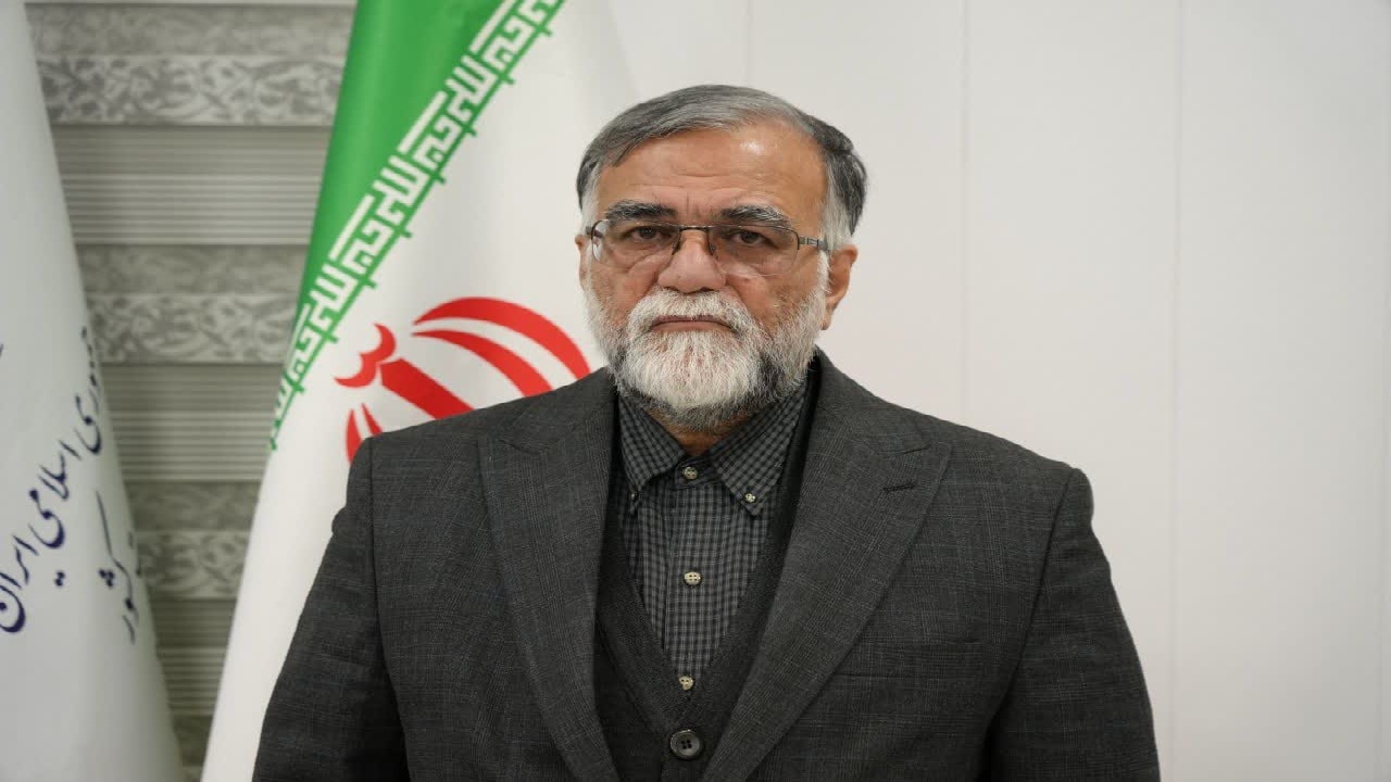 لرستان ۶۶ بار مورد تجاوز هوایی اسرائیلی و آمریکایی قرار گرفته است