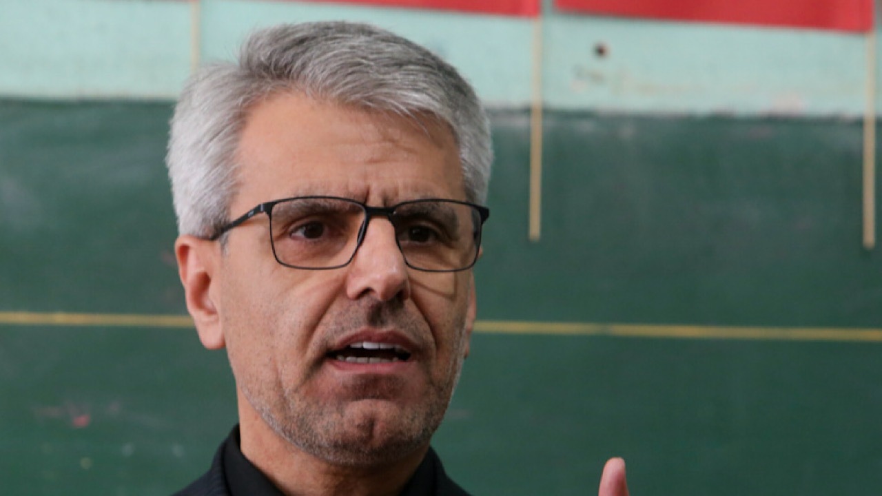 بقائی: تجاوز نظامی آمریکا به کشوری با تمدن کهن و مردمی پرافتخار ناموجه است