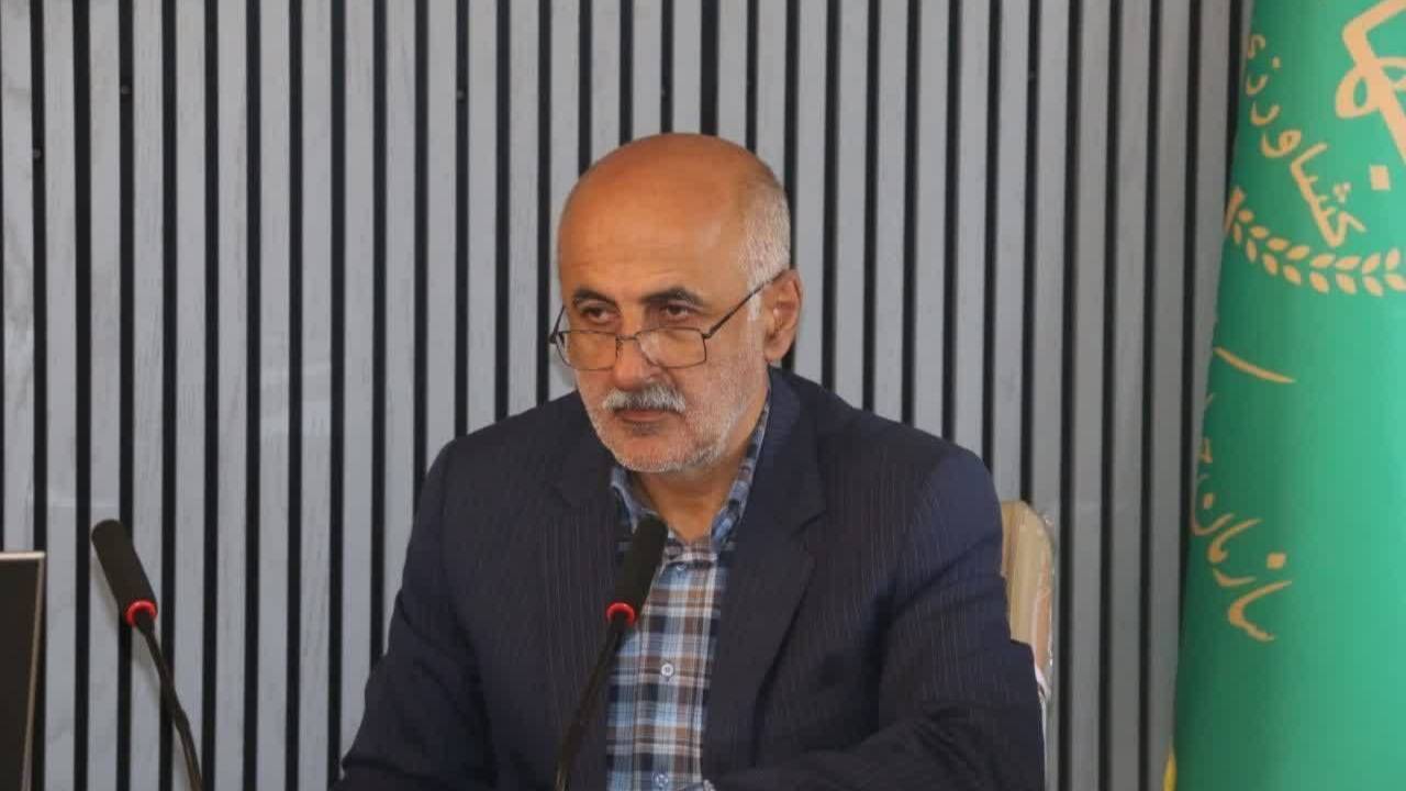 نظارت بازرسان استانی و دستگاه‌های نظارتی به صورت محسوس و نامحسوس در بازار استان