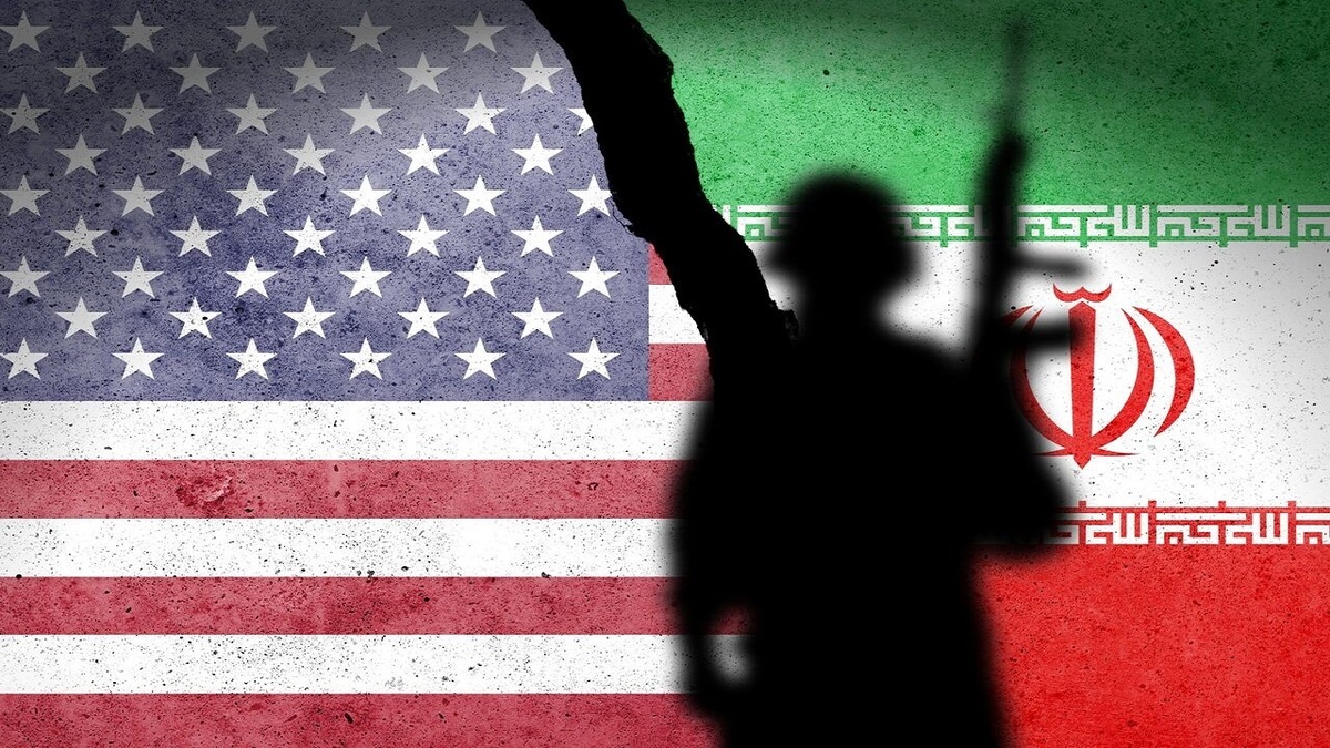 باشگاه خبرنگاران -تعیین ۲ پناهگاه در اهواز
