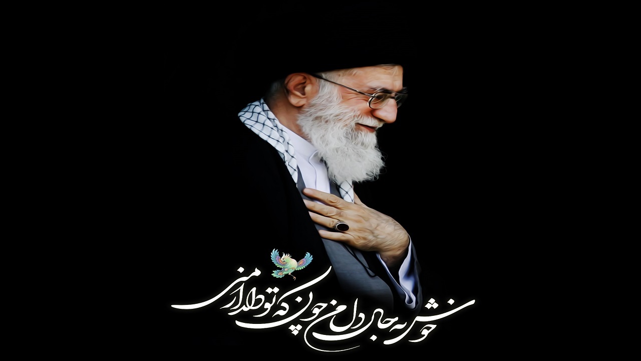کمیته بدرقه پیکر مطهر رهبر شهید در ورزش تشکیل شد