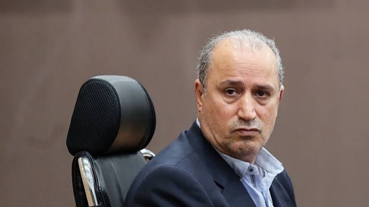 تاج: دو بازی تدارکاتی تیم ملی فوتبال به احتمال زیاد لغو می‌شود