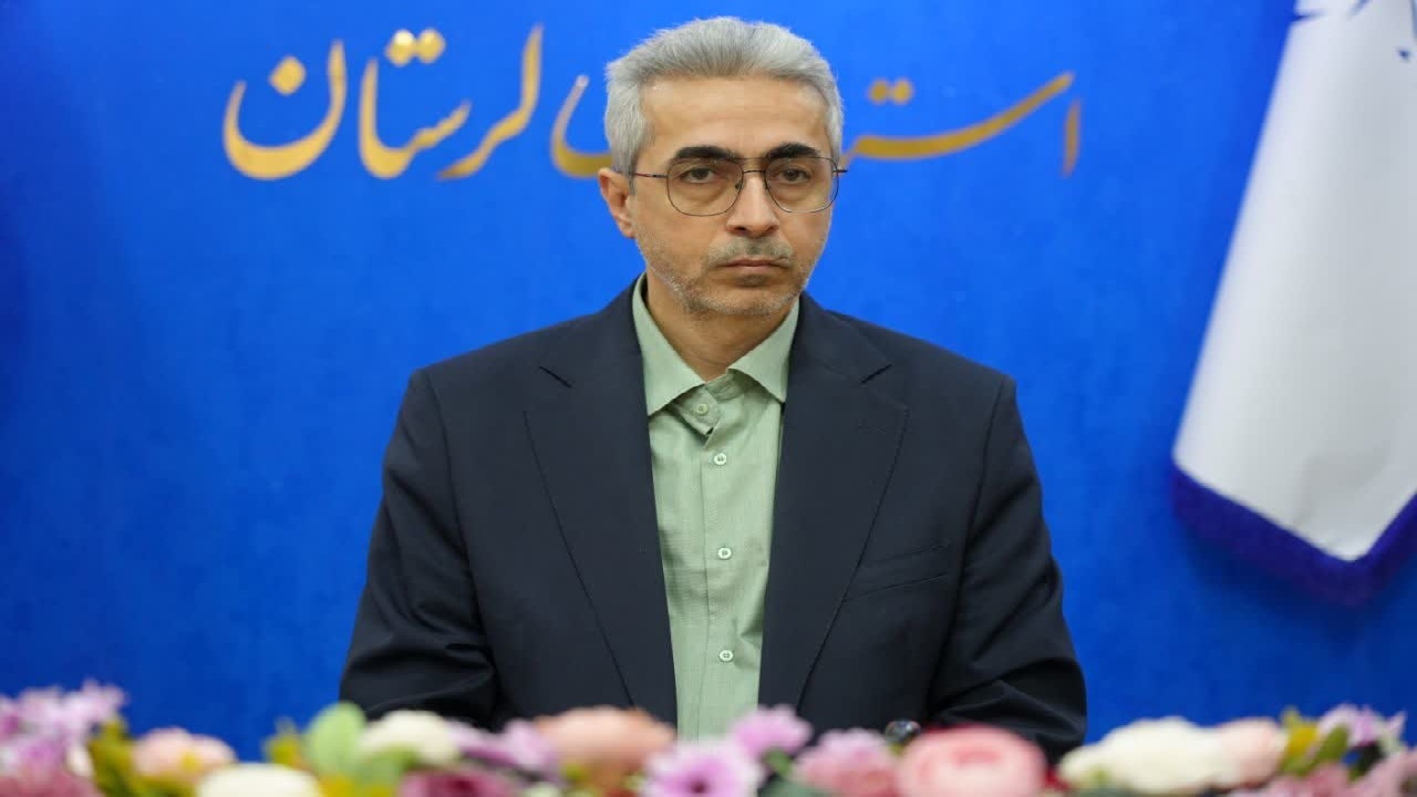 کمبود کالا‌های اساسی در استان نداریم/ کاهش قیمت مرغ در استان