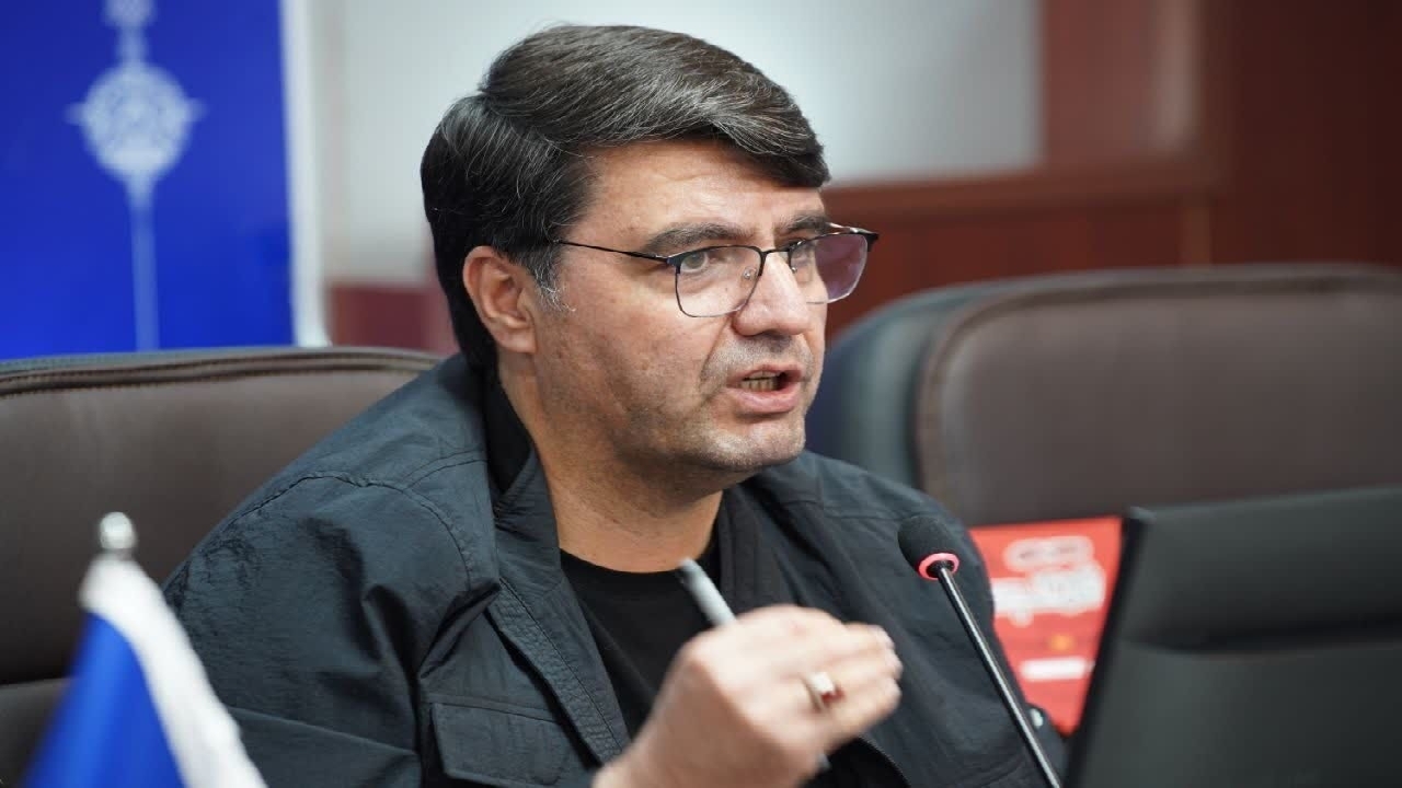 دستگاه‌ها و اصناف در حالت آماده‌باش کامل قرار دارند 